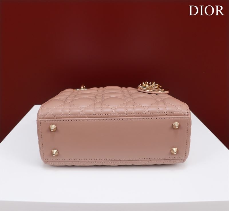 chr1st1an D10r my lady bags